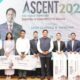UPSC prelims candidates get Rs 50,000 each from Meghalaya CM