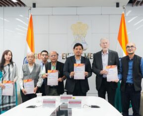 Cabinet Approves Dedicated Meghalaya Paper for MCS Competitive Examination