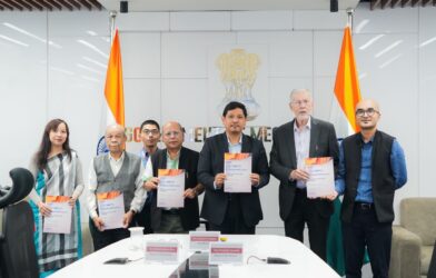 Cabinet Approves Dedicated Meghalaya Paper for MCS Competitive Examination