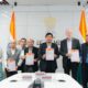 Cabinet Approves Dedicated Meghalaya Paper for MCS Competitive Examination