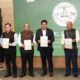 Meghalaya Govt Allocates ₹10 Crore to Study Khasi-Jaiñtia Links with Southeast Asia