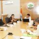 Cabinet approves amendments to 3 Varsity Acts and 2 new university Bills in Meghalaya