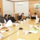 Meghalaya Cabinet Clears Six Education Bills, Including Two New Private Universities