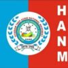 Beyond resolution: HANM demands closure of uranium projects in Meghalaya
