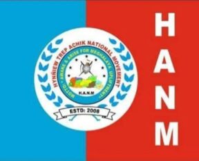 Beyond resolution: HANM demands closure of uranium projects in Meghalaya