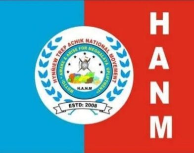 Beyond resolution: HANM demands closure of uranium projects in Meghalaya