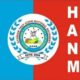 Beyond resolution: HANM demands closure of uranium projects in Meghalaya