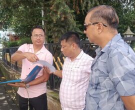 AMTODWA Welcomes Extension of One-Time Settlement Scheme Until October 31