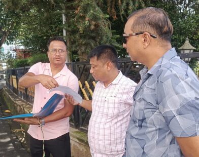 AMTODWA Welcomes Extension of One-Time Settlement Scheme Until October 31