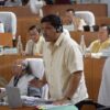 CM Conrad Assures House Resolution Will Convey Meghalaya’s Firm Stand to Centre