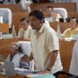 CM Conrad Assures House Resolution Will Convey Meghalaya’s Firm Stand to Centre