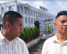 JSU Files PIL Against Shree Cement Public Hearing, Warns of Intensified Agitation