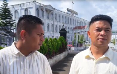 JSU Files PIL Against Shree Cement Public Hearing, Warns of Intensified Agitation