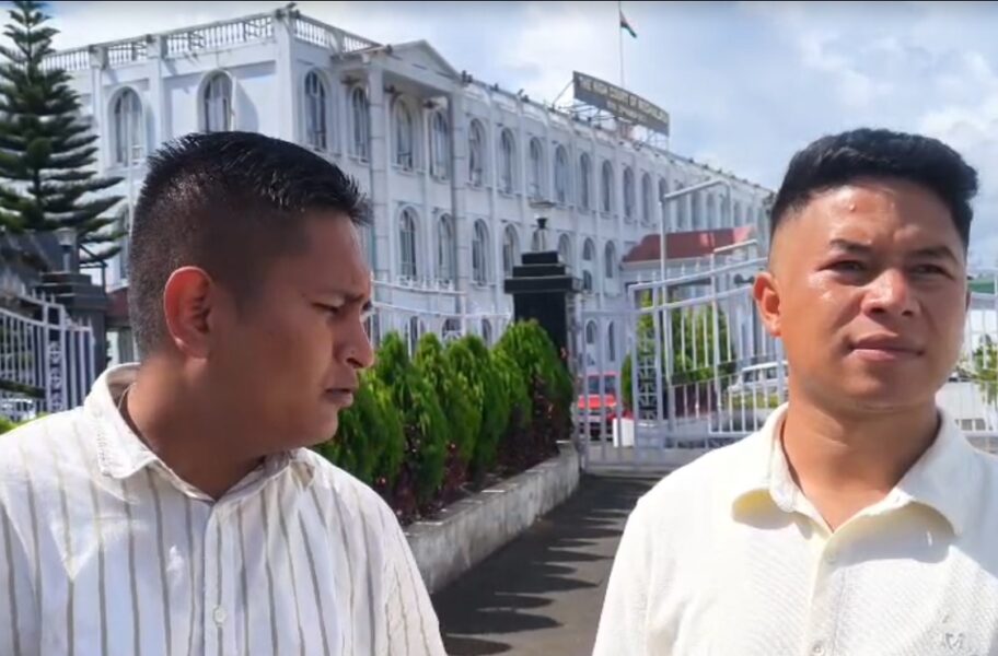 JSU Files PIL Against Shree Cement Public Hearing, Warns of Intensified Agitation
