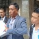 KHNAM Slams KHADC CEM for Missing Meeting on Alleged Illegal Toll Gates, Demands Full Disclosure