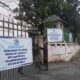 KSU Intensifies Protest Against MDA Government Over Alleged Corruption, Nepotism and Governance Failures