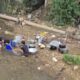 KSU Inspects Umkhrah River Site After Utensil-Washing Video Goes Viral