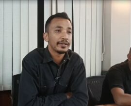 KSU Apologises for Bike Rally Violence, Restricts Future Agitation to Members