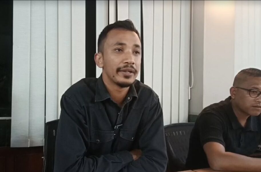 KSU Apologises for Bike Rally Violence, Restricts Future Agitation to Members