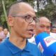 Support for VPP Rooted in Party's Principles, Confident of Victory: Dr. Batskhem Marboh