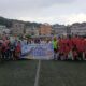 Mawiong Parish Beat Pynthorumkhrah 4–2 in Under-35 Inter-Parish Football Opener