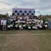 South West Khasi Hills Lead Medal Tally in Indian Round at State Archery Championship