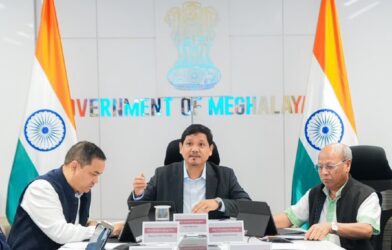 Meghalaya CM announces FCRA facilitation cell for NGOs in Meghalaya SHILLONG, AUG 14: The Meghalaya government will establish an FCRA Cell within the Home Department to help organizations with applications and renewals, Chief Minister Conrad K Sangma said on Thursday. The cell will be set up in consultation with the Centre and will operate from Shillong and other locations including Tura and Jowai if needed, to prevent groups from having to travel to Delhi. "The Meghalaya government has decided that we will be forming an FCRA Cell within the home department... in consultation with the government of India," Sangma said. He said the cell will coordinate with the Centre to address problems faced by NGOs during renewals and fresh applications. "The purpose of this cell would be to help in coordination with the central government to see effective ways the different problems being faced by our different organizations when it comes to renewals and applications can be addressed right here in Shillong itself or in Tura or in Jowai," he said. Sangma added that the issue was discussed with the Union Home Secretary and that central officials will also provide periodic support. "We are working on a mechanism where government of India officials will also be there to support time to time in order to ensure any kind of problems or challenges that are there will be looked into," he said. The Chief Minister urged political parties to keep the issue above politics, stressing the need to balance regulation with the work of institutions serving the poor. "This is not the time to play politics but it is a time to work together to ensure we are able to find a solution... to find a mechanism for regulation yet not harassing or affecting or damaging our institutions and our organizations which are here helping and working for the poor people of our state," Sangma said.
