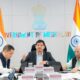 Meghalaya CM announces FCRA facilitation cell for NGOs in Meghalaya SHILLONG, AUG 14: The Meghalaya government will establish an FCRA Cell within the Home Department to help organizations with applications and renewals, Chief Minister Conrad K Sangma said on Thursday. The cell will be set up in consultation with the Centre and will operate from Shillong and other locations including Tura and Jowai if needed, to prevent groups from having to travel to Delhi. "The Meghalaya government has decided that we will be forming an FCRA Cell within the home department... in consultation with the government of India," Sangma said. He said the cell will coordinate with the Centre to address problems faced by NGOs during renewals and fresh applications. "The purpose of this cell would be to help in coordination with the central government to see effective ways the different problems being faced by our different organizations when it comes to renewals and applications can be addressed right here in Shillong itself or in Tura or in Jowai," he said. Sangma added that the issue was discussed with the Union Home Secretary and that central officials will also provide periodic support. "We are working on a mechanism where government of India officials will also be there to support time to time in order to ensure any kind of problems or challenges that are there will be looked into," he said. The Chief Minister urged political parties to keep the issue above politics, stressing the need to balance regulation with the work of institutions serving the poor. "This is not the time to play politics but it is a time to work together to ensure we are able to find a solution... to find a mechanism for regulation yet not harassing or affecting or damaging our institutions and our organizations which are here helping and working for the poor people of our state," Sangma said.