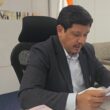 Meghalaya CM to Pala: How many times did you meet HM on FCRA?
