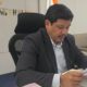 Meghalaya CM to Pala: How many times did you meet HM on FCRA?