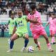 Meghalaya Police Shock Champions Langsning 2-1 in Shillong Premier League
