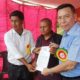 Mynriang Hosts First Watermelon Festival, Farmers Seek Greater Government Support