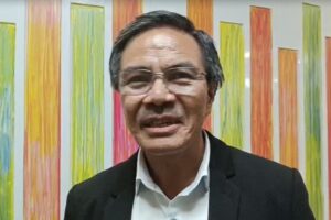Ruling NPP gets boost with influx of leaders from 4 parties in East Jaintia Hills