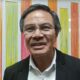 NPP Candidate Dr. D.R.L. Nonglait Meets CM Conrad Sangma, Begins Campaign Push for Shillong Lok Sabha By-election