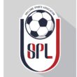 Shillong Premier League 2026 to Resume on August 18