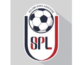 SSA Revises Kick-Off Times for Remaining Shillong Premier League Matches