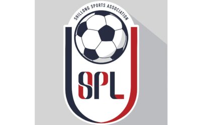 Shillong Premier League 2026 to Resume on August 18
