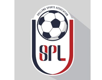SSA Revises Kick-Off Times for Remaining Shillong Premier League Matches