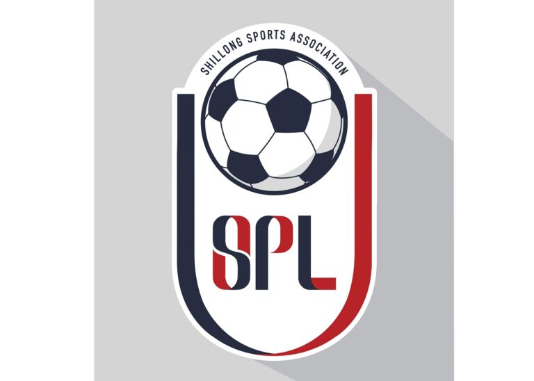 Shillong Premier League 2026 to Resume on August 18