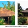 Natural Farming: Rediscovering Traditional Wisdom for Sustainable Agriculture in Northeast India
