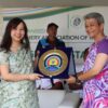 Meghalaya State Archery Championship 2026 Opens with Over 200 Participants