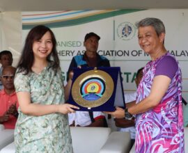Meghalaya State Archery Championship 2026 Opens with Over 200 Participants