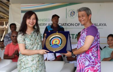 Meghalaya State Archery Championship 2026 Opens with Over 200 Participants