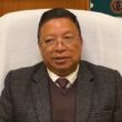 Speaker Yet to Recognise Merger of Three UDP MLAs with NPP, Seeks Legal Opinion