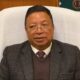 Meghalaya Speaker takes up Assembly building, scholarship issues with Centre