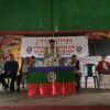 Tipkur Tipkha Movement Launched to Strengthen Khasi Clan Identity and Preserve Matrilineal Tradition