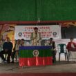 Tipkur Tipkha Movement Launched to Strengthen Khasi Clan Identity and Preserve Matrilineal Tradition