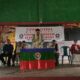 Tipkur Tipkha Movement Launched to Strengthen Khasi Clan Identity and Preserve Matrilineal Tradition