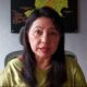 Shillong Ropeway will not harm water sources or the environment: Meghalaya Govt