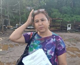 CSWO Raises Concern Over Influx of Outside Workers, Calls for Greater Employment Opportunities for Locals